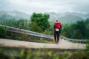 BIB: 
                            <button type="button" onclick="openModal(26299886)" class="btn btn-primary btn-sm float-right btn-popup" data-toggle="modal" data-target=".modal-high-quality">
                        <i class="fas fa-shopping-cart"></i> Add to Cart
                    </button>
                                            <button type="button" onclick="isThisMe(26299886, true)" class="btn btn-success btn-sm float-right btn-popup btn-isme hidden" data-toggle="tooltip" data-placement="bottom" title="นี่คือรูปของคุณใช่ไหม คลิกที่นี่เพื่อเอาเข้าอัลบั้ม">
                        <i class="fas fa-plus"></i> Add to album
                    </button>
                    <button type="button" onclick="isThisMe(26299886, false)" class="btn btn-warning btn-sm float-right btn-popup btn-isnotme hidden">
                        <i class="fas fa-ban"></i> Remove from album
                    </button>